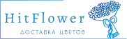 Доставка цветов Курлово