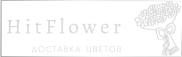Доставка цветов Курлово